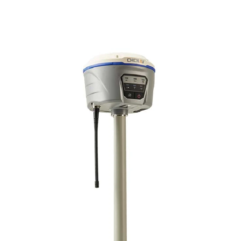 Máy Gnss Gps RTK CHCnav I50